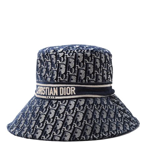 christian dior sun cap|Christian Dior hat price.